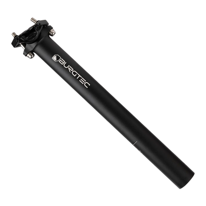 Burgtec Xpress Alloy Seat Post