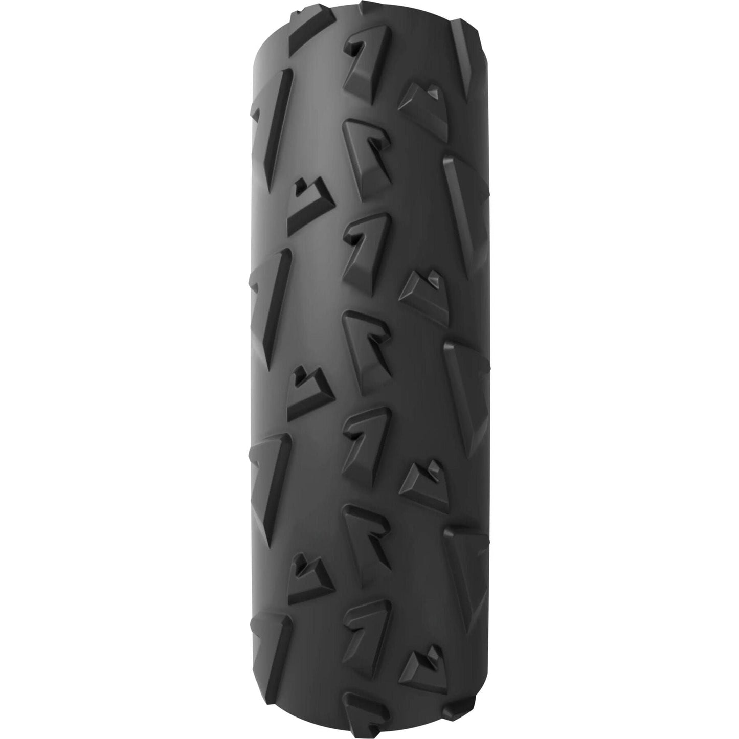 Dugast Rhino 700x33c TLR Clincher, Cotton, Tyre