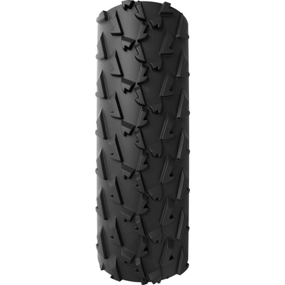 Dugast Small Bird 33-28" Tubular, Flying Doctor, Neoprene, L