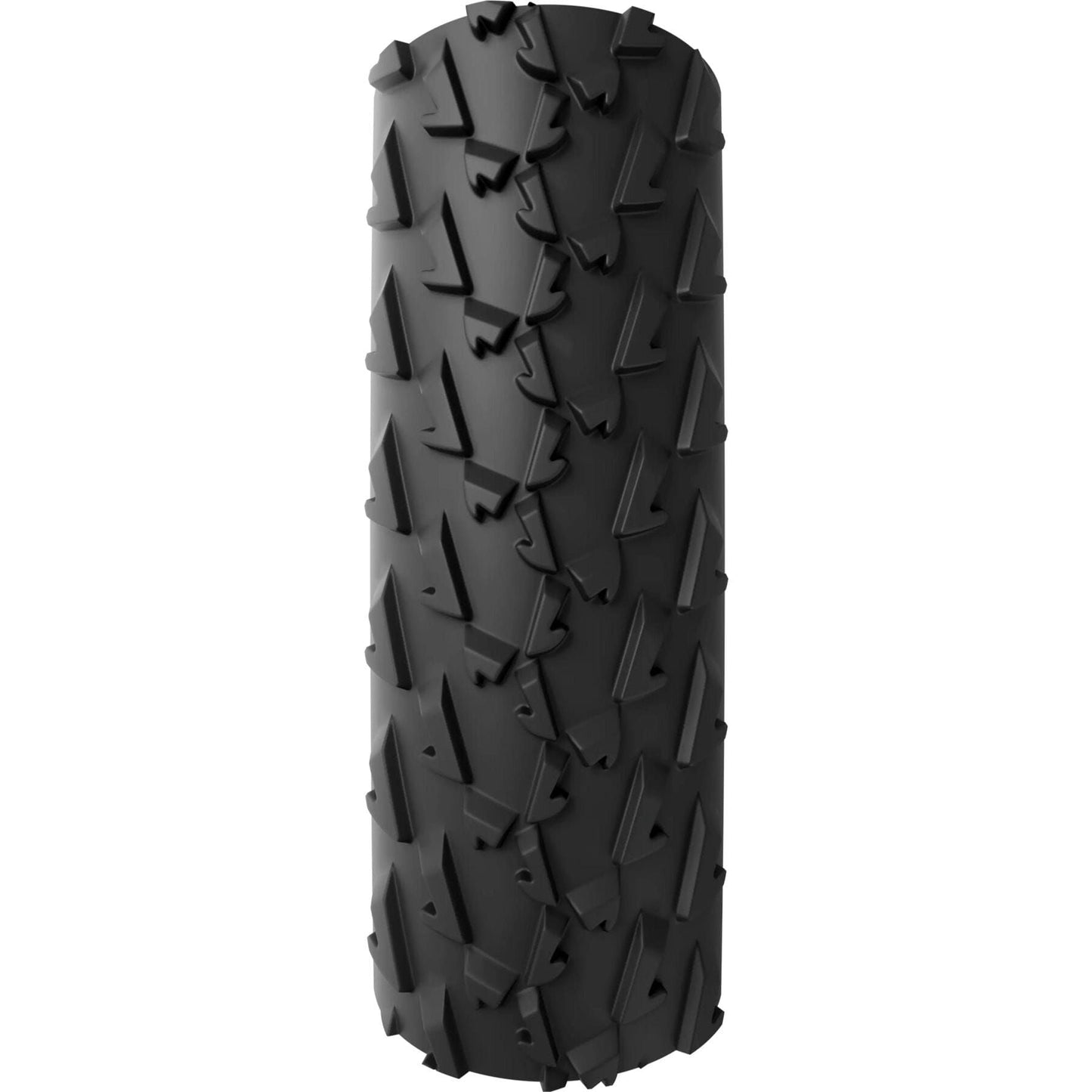Dugast Small Bird 33-28" Tubular, Cotton, Neoprene, L