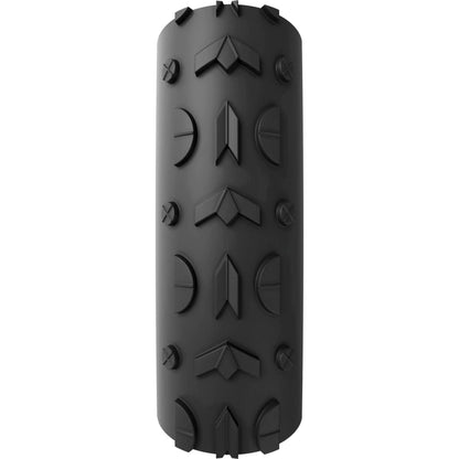Dugast Typhoon 33-28" Tubular, Flying Doctor, Neoprene, L
