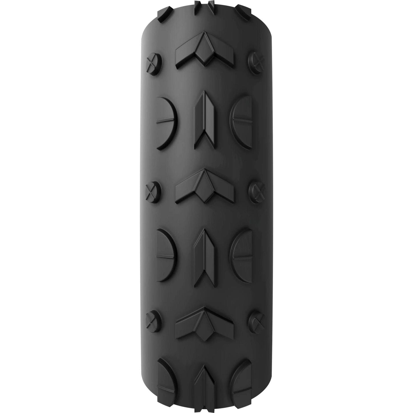 Dugast Typhoon 700x33c TLR Clincher, Cotton, Tyre
