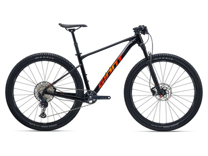 Giant XTC SLR 29 1 2024