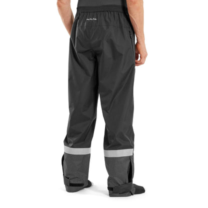 Altura Nightvision 3 Men's Overtrousers 2023: BLACK
