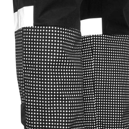Altura Nightvision 3 Men's Overtrousers 2023: BLACK
