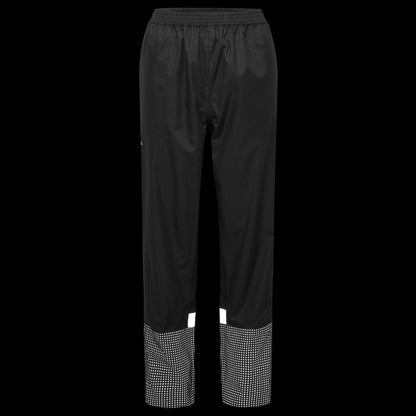Altura Nightvision 3 Women's Overtrousers 2023: BLACK
