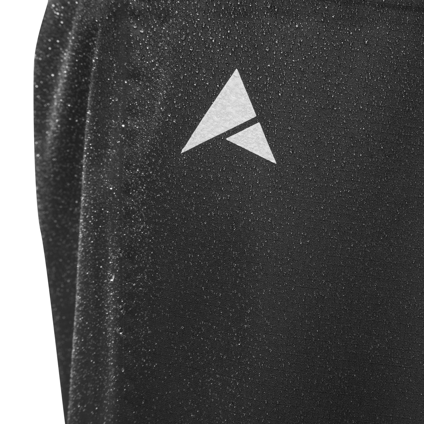 Altura Nightvision 3 Women's Overtrousers 2023: BLACK