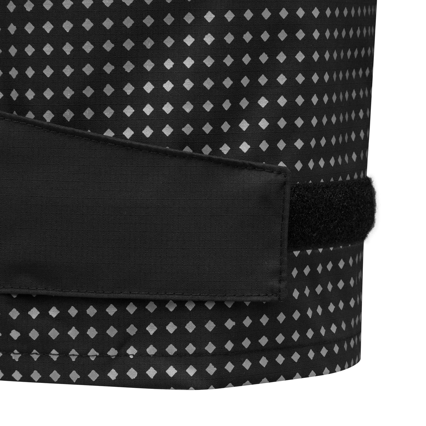 Altura Nightvision 3 Women's Overtrousers 2023: BLACK