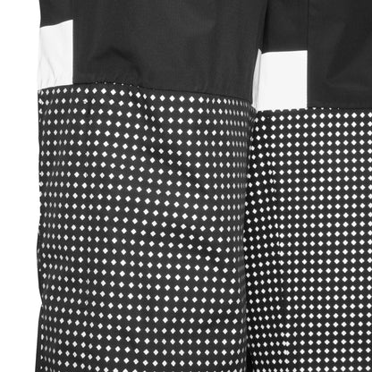 Altura Nightvision 3 Women's Overtrousers 2023: BLACK