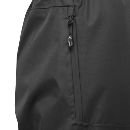 Altura Nightvision 3 Women's Overtrousers 2023: BLACK