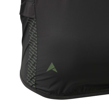 Altura All Roads Men's Packable Insulated 1/2 Zip Jacket