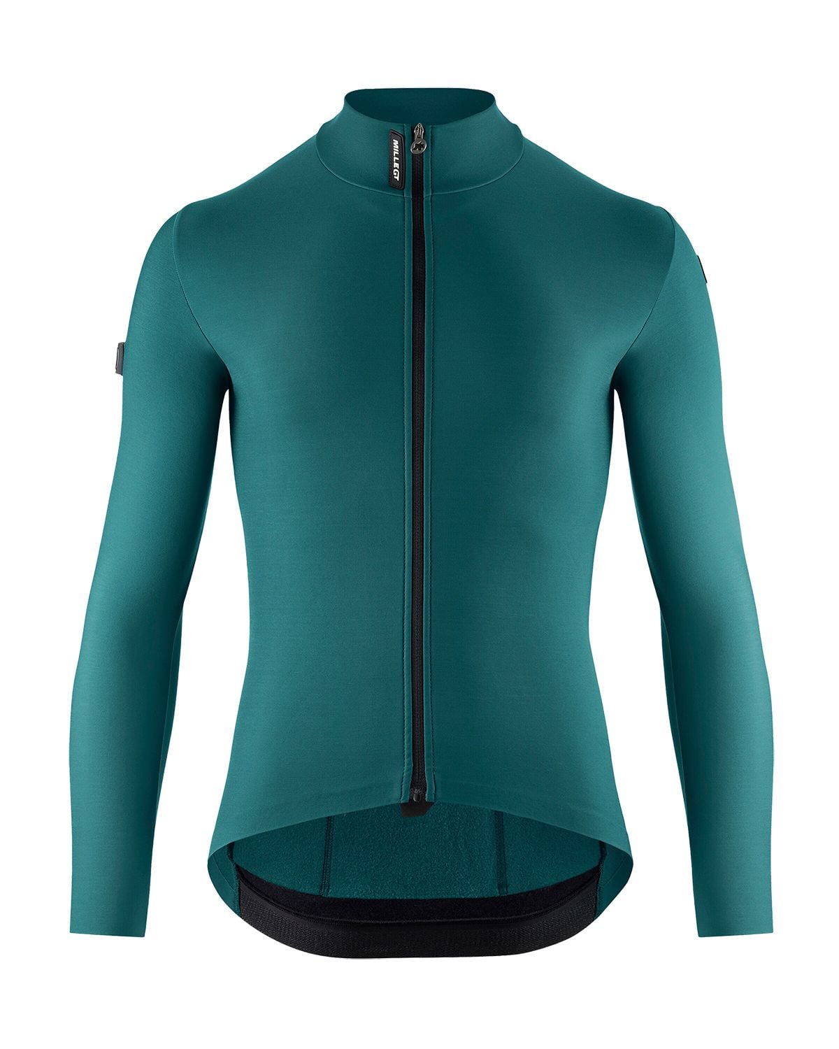 Assos Mille Gt Spring Fall Long Sleeve Jersey C2 Ltd Options