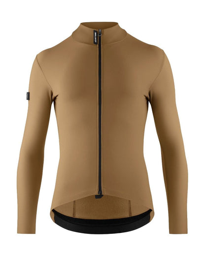 Assos Mille Gt Spring Fall Long Sleeve Jersey C2 Ltd Options
