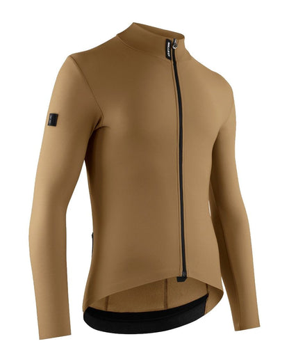 Assos Mille Gt Spring Fall Long Sleeve Jersey C2 Ltd Options