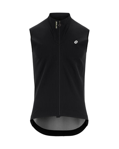 Assos Mille Gts Spring Fall Vest C2