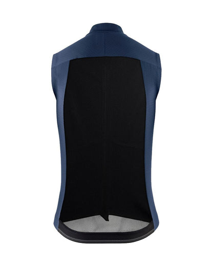 Assos Mille Gts Spring Fall Vest C2