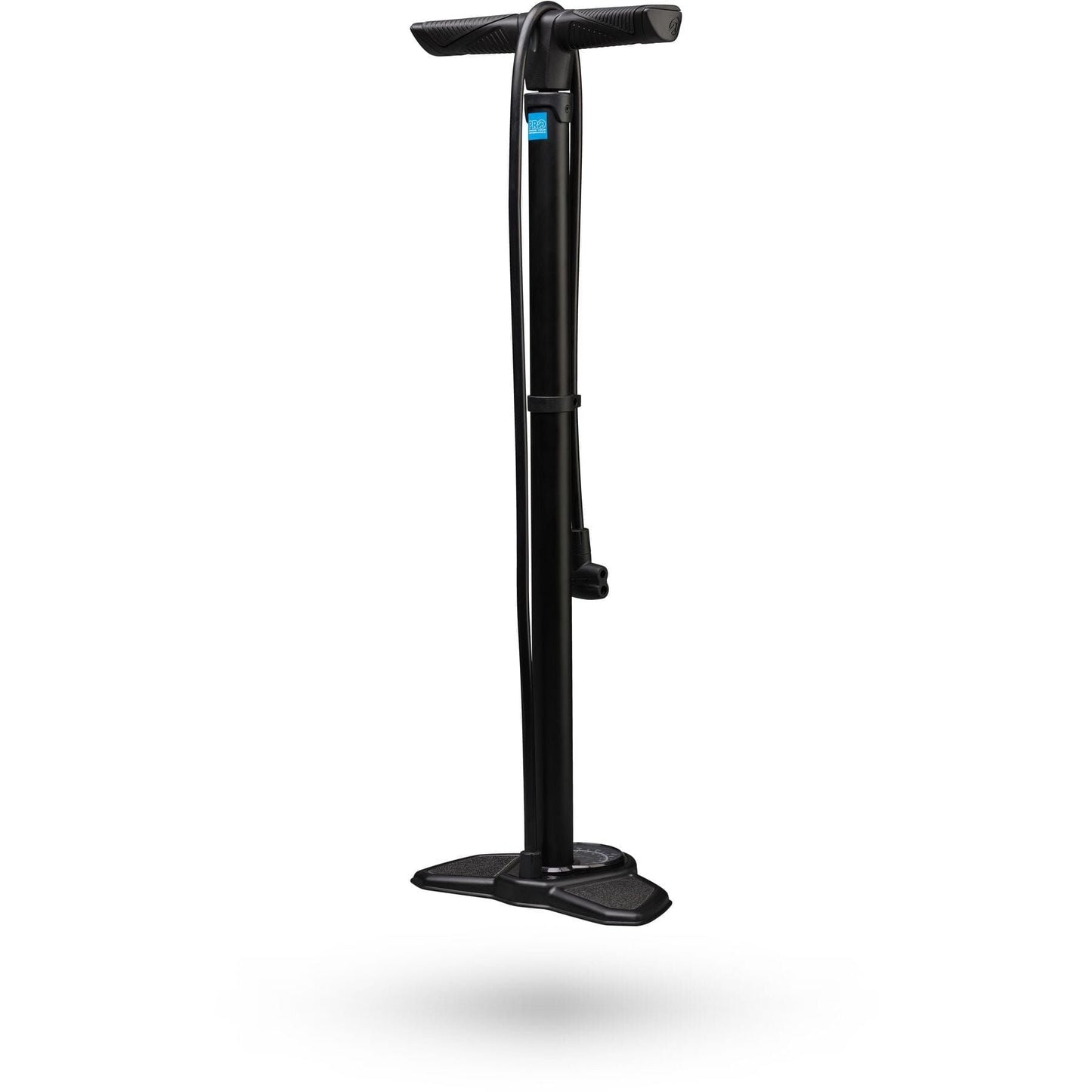PRO Competition Floor Pump