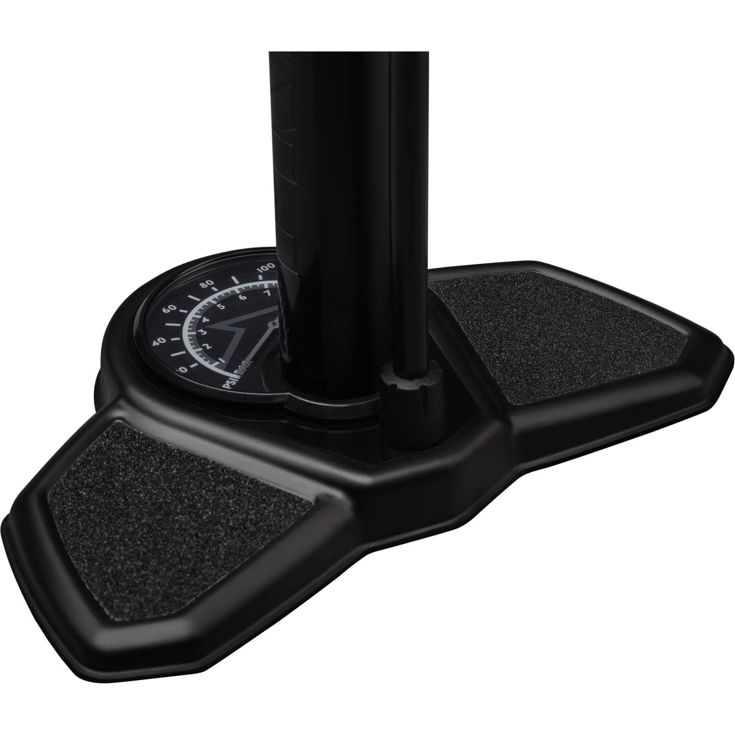 PRO Competition Floor Pump