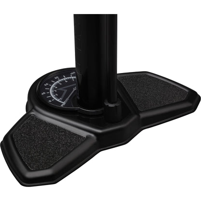 PRO Competition Floor Pump