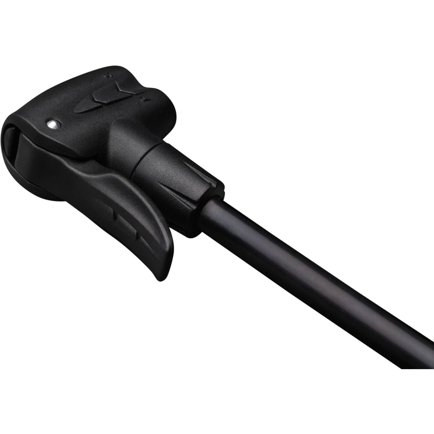 PRO Competition Floor Pump