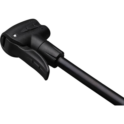 PRO Competition Floor Pump