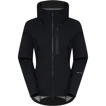 Madison Dte 3-layer Womens Waterproof Jacket