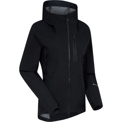Madison Dte 3-layer Womens Waterproof Jacket