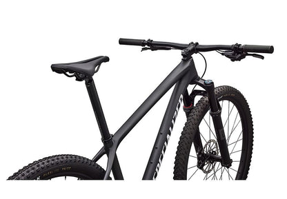 Specialized Epic Hardtail Comp - SRAM Eagle 70, RockShox REBA