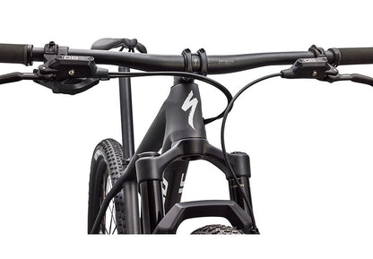 Specialized Epic Hardtail Comp - SRAM Eagle 70, RockShox REBA