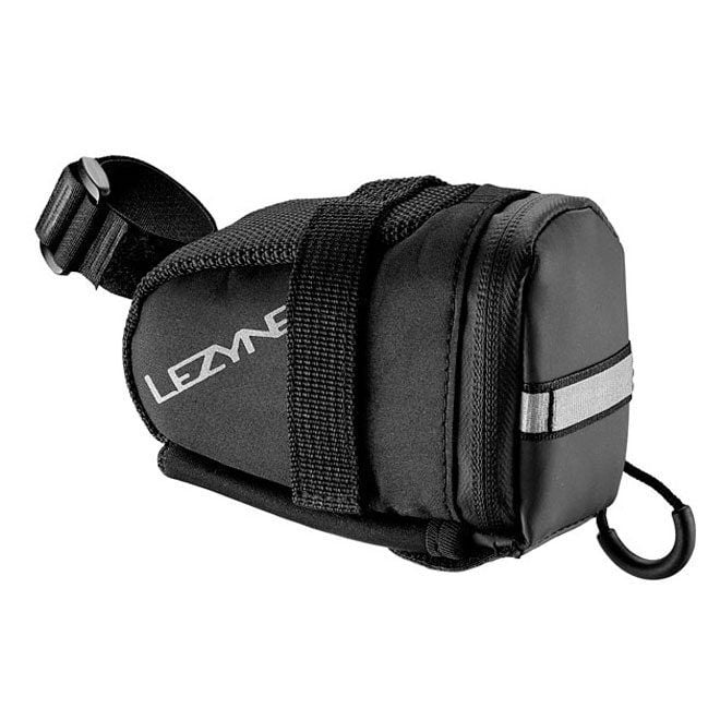 Lezyne S-caddy