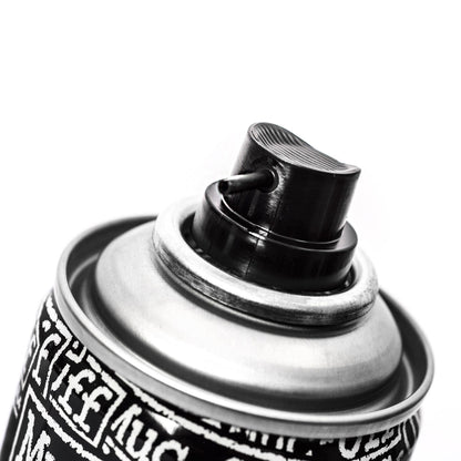 Muc-Off Disc Brake Cleaner 400ml