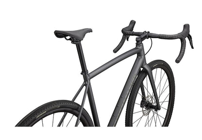 Specialized Crux DSW Comp - SRAM Apex XPLR