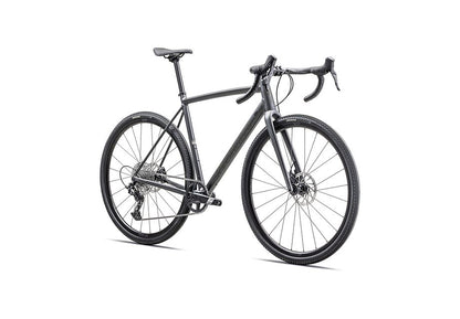 Specialized Crux DSW Comp - SRAM Apex XPLR