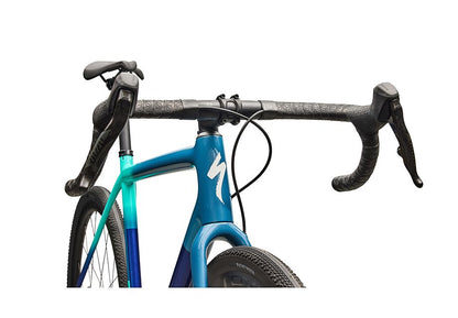 Specialized Crux Expert - SRAM Rival XPLR AXS