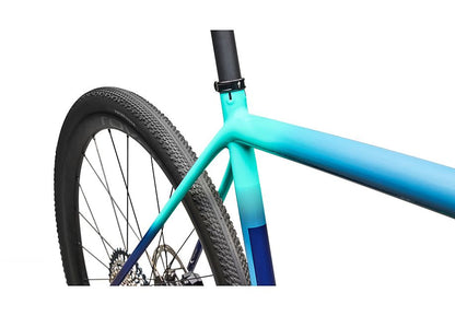 Specialized Crux Expert - SRAM Rival XPLR AXS