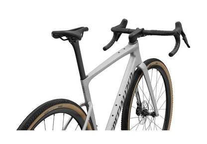Specialized Crux 5 Expert - SRAM Force XPLR