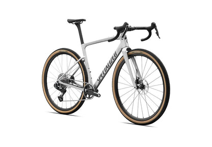 Specialized Crux 5 Expert - SRAM Force XPLR