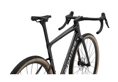 Specialized Crux 5 Comp - SRAM Rival XPLR