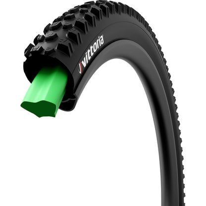 Vittoria Air-Liner Tyre Insert Protect E-Bike 27.5"x2.4-2.6"