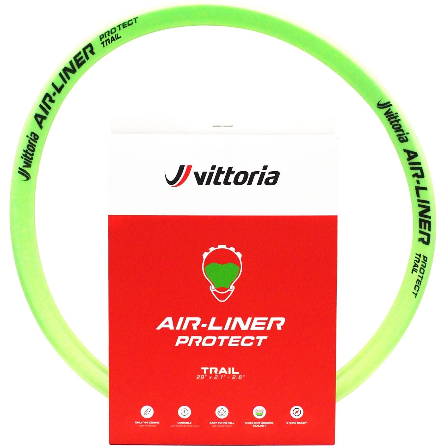 Vittoria Air-Liner Protect XC Trail Tyre Insert 29"x2.1-2.6"