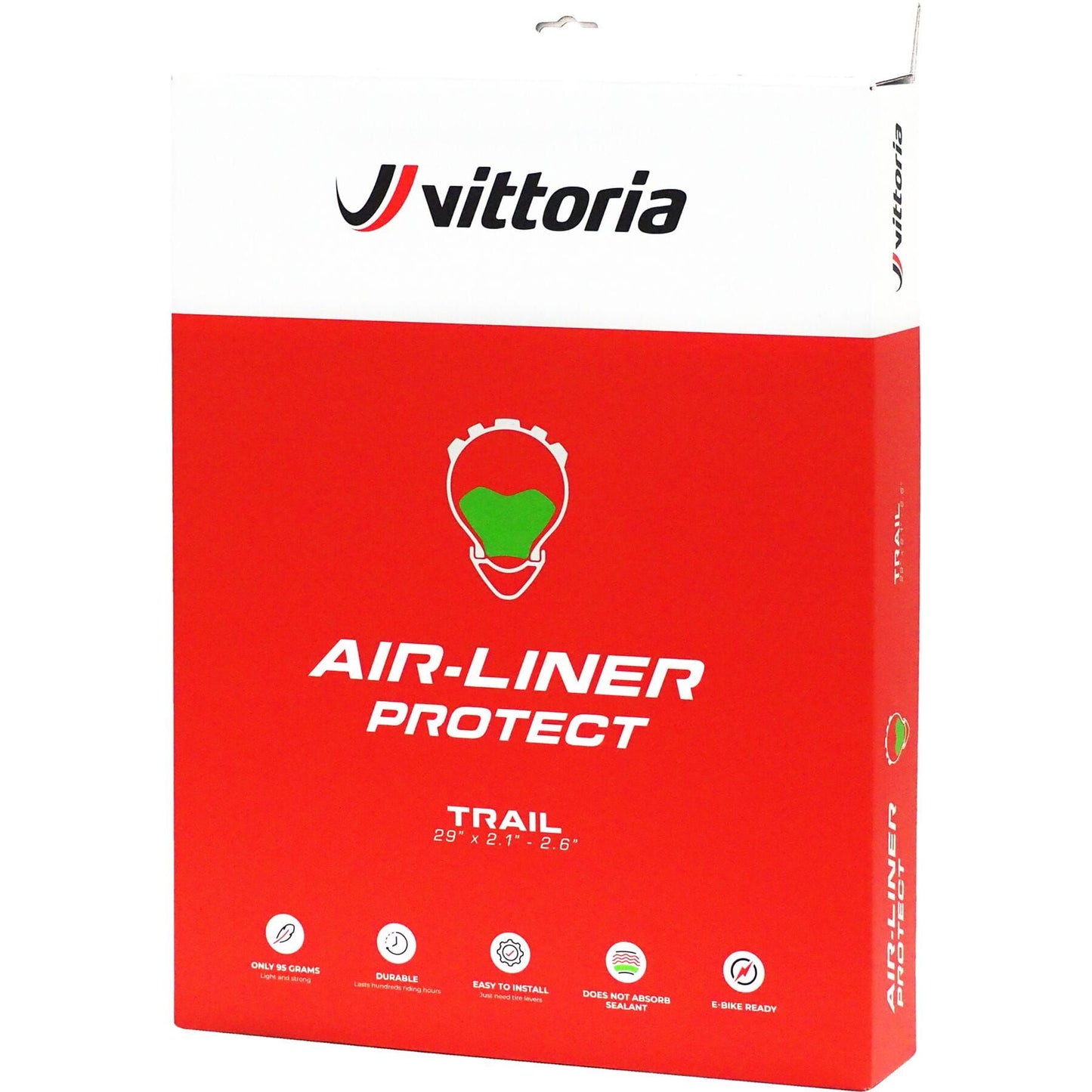 Vittoria Air-Liner Protect XC Trail Tyre Insert 29"x2.1-2.6"