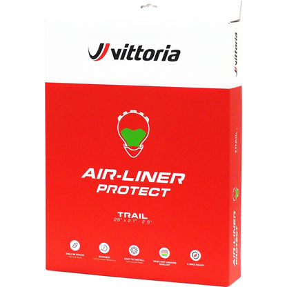 Vittoria Air-Liner Protect XC Trail Tyre Insert 29"x2.1-2.6"
