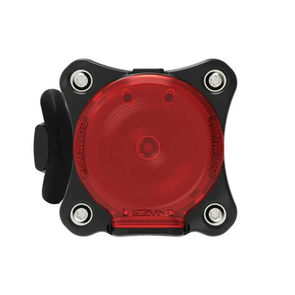 Lezyne Zecto Drive Max 400+ Led Rear Light