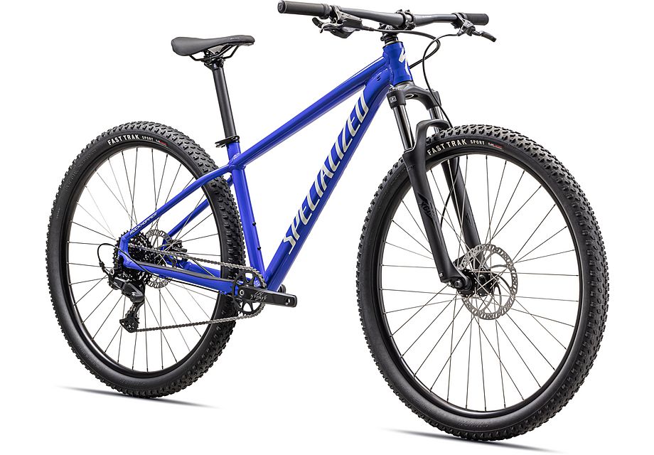 Specialized Rockhopper Sport