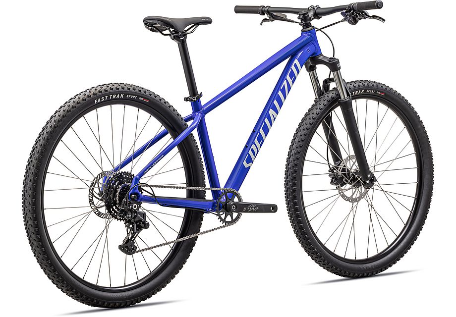 Specialized Rockhopper Sport