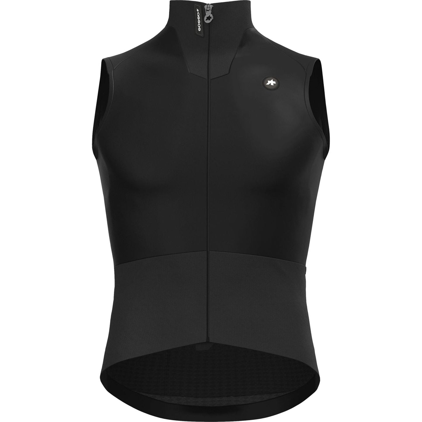 Assos Equipe R Spring Fall Gilet S11