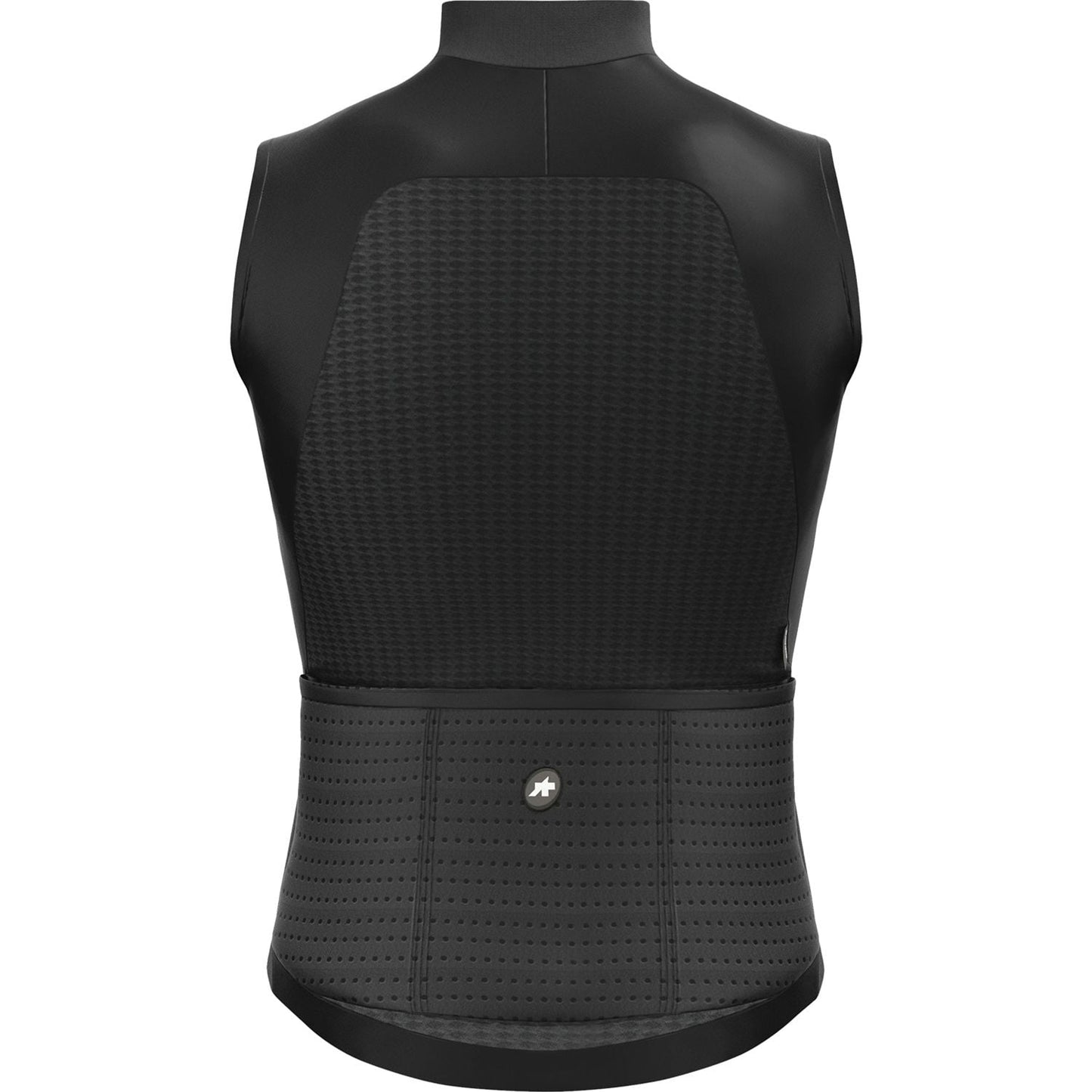 Assos Equipe R Spring Fall Gilet S11