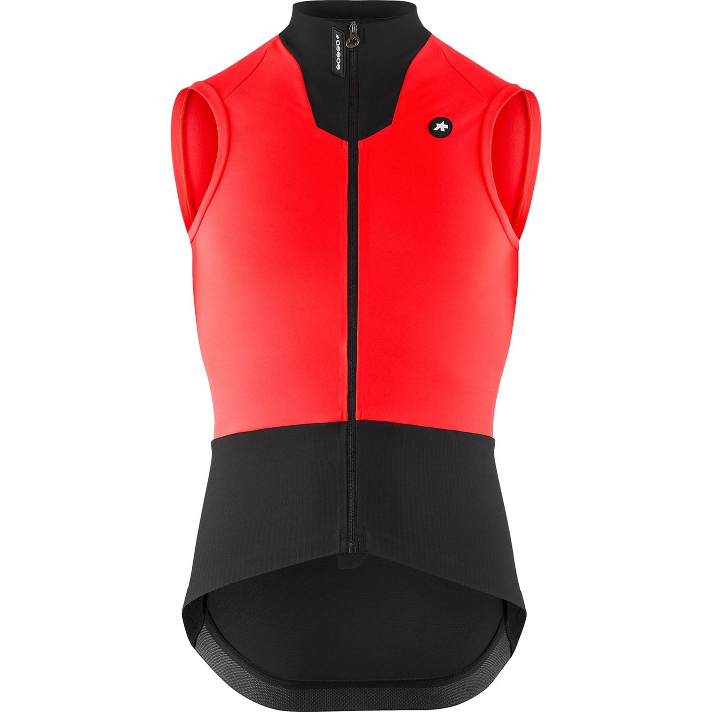 Assos Equipe R Spring Fall Gilet S11