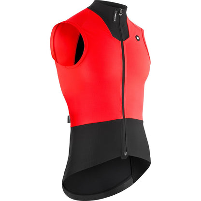Assos Equipe R Spring Fall Gilet S11