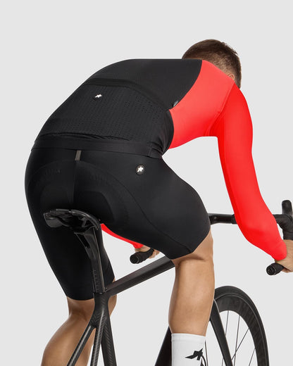 Assos Equipe R Spring Fall Gilet S11